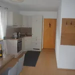 Haus Am Feld * קיצביהל